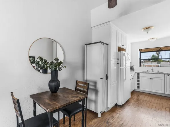 4077 Illinois St APT 5, San Diego, CA 92104