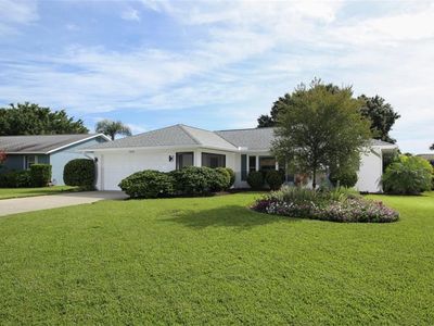 1234 Yawl Way, Venice, FL, 34285