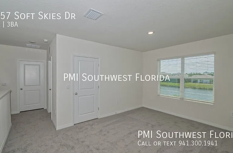 5657 Soft Skies Dr — Photo 18