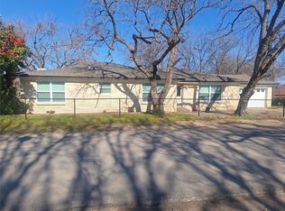 2122 Boyd St, Dallas, TX 75224