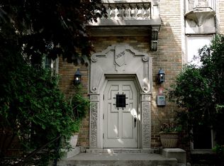 Lakeshore Arms, Minneapolis, MN 55416