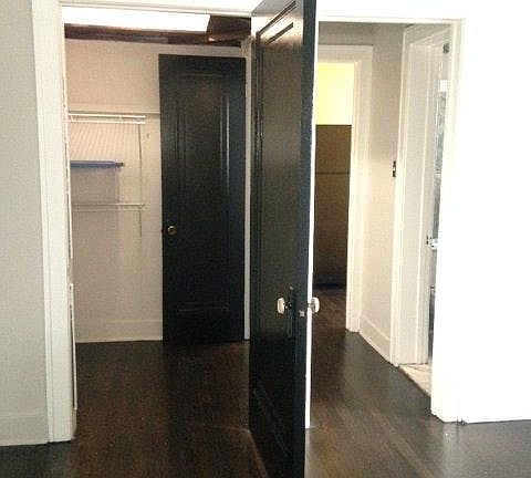 4th image of 851 Oakwood Blvd APT 7