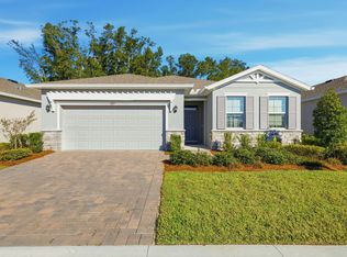 5157 NW 43rd Lane Rd, Ocala, FL 34482