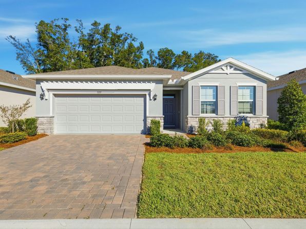 5157 NW 43rd Lane Rd