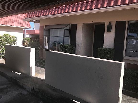 2nd image of 19029 Us Highway 19 N APT 22A