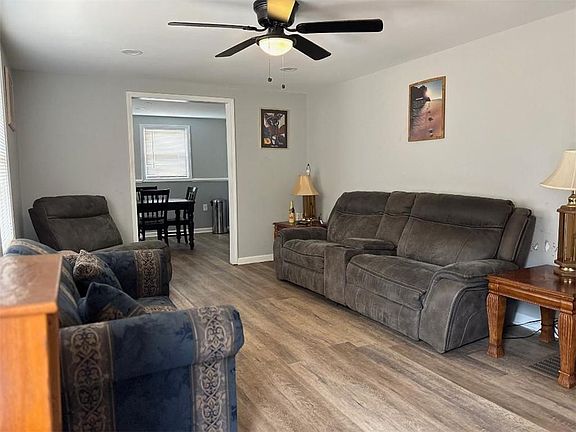 4th image of 1734 Doc McLocklin Rd