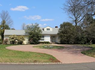 66 Old Farm House Rd, Millington, NJ 07946