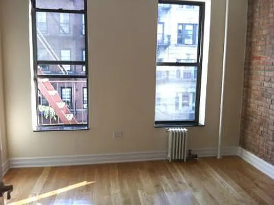 Rented by Centennial Properties NY | media 15