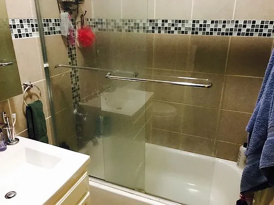 Rented by null | media 43