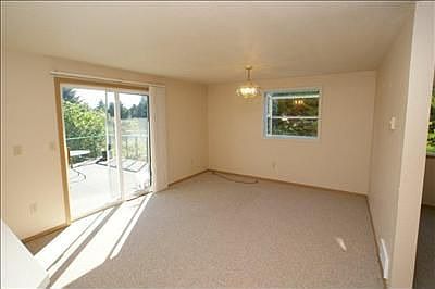 3rd image of 200 Point Brown Ave NE