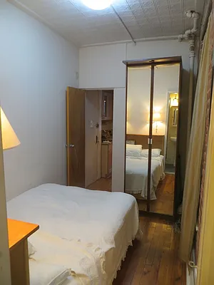 Rented by Performing Assets Corp | media 23