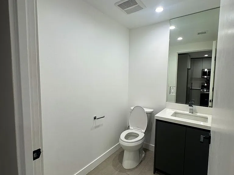 1846 N. Cherokee Avenue (Hollywood Manor) — Photo 15