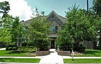 1st image of 2818 Whispering Fern Ct