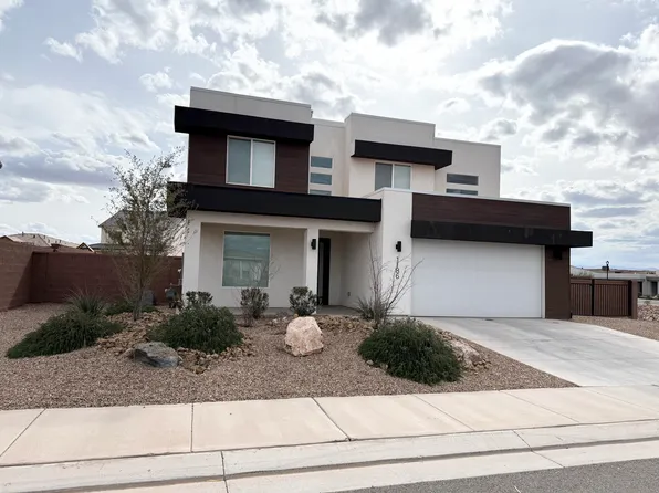 1186 Marlowe Way, Washington, UT 84780