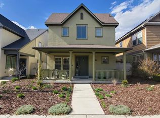 10936 S Topview Rd, South Jordan, UT 84009