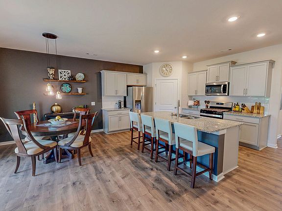 2nd image of 1017 Broadlands Way