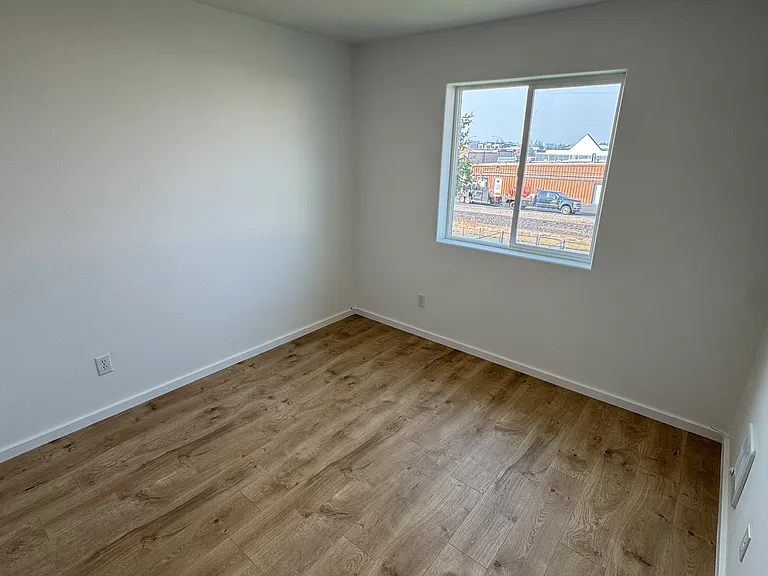 1603 E Coeur D Alene Ave #A — Photo 24