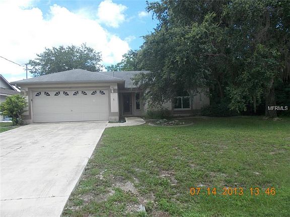 3rd image of 109 Kings Dr