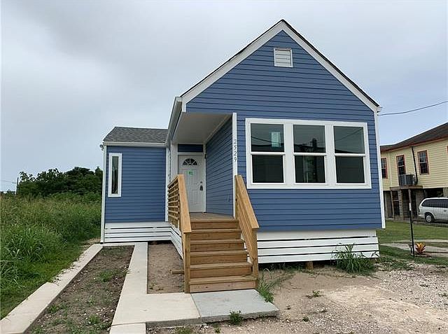 1st image of 2529 Fats Domino Ave