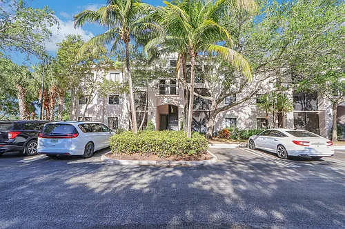 3023 Alcazar Pl #207 Photo 1