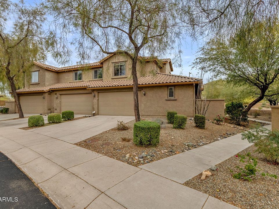 1st image of 28839 N 20TH Lane