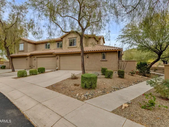 28839 N 20TH Lane, Phoenix, AZ 85085