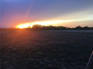 3732 N State Highway 208 Hwy, Snyder, TX 79549