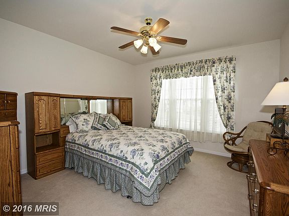 3rd image of 9554 Tay Creek Dr