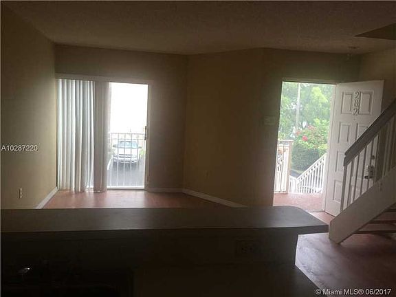3rd image of 8540 NW 6th Ln #7202