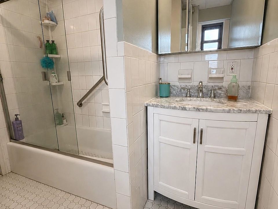 1st image of 100 Prospect Ave APT 5H