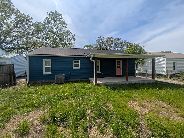 179 Everglades Blvd — Photo 24