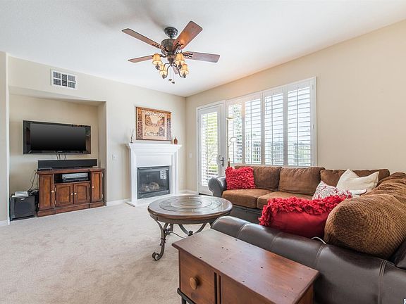 4th image of 23818 Brescia Dr
