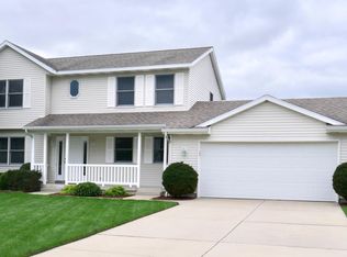 7771 Westside Dr, Hudsonville, MI 49426