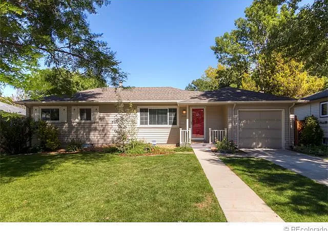 5155 E Atlantic Pl