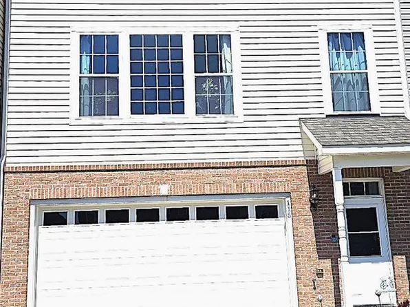 115 Brockham Ct, Winchester, VA 22602