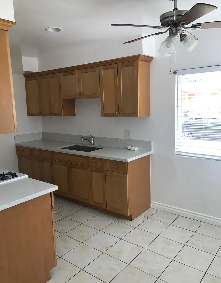 217 N 4th Street — Photo 3