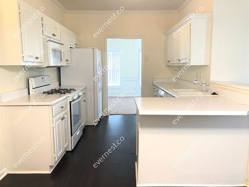 125 Oak Park Ter, Atlanta, GA 30349 Zillow
