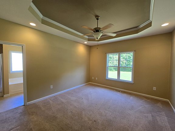 5th image of 1421 Tawny View Ln