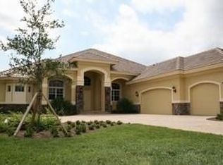 12431 Oak Bend Dr, Fort Myers, FL 33905