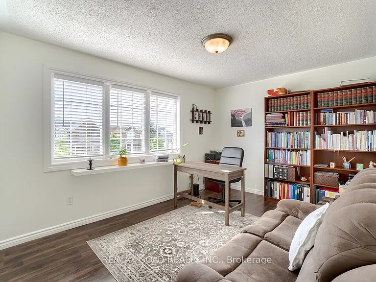 1666 Clark Blvd — Photo 21