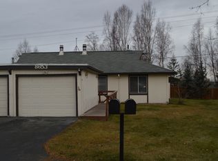8653 Augusta Cir, Anchorage, AK 99504