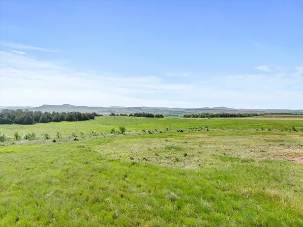 TRACT Hunter Rd #B, Spearfish, SD 57783