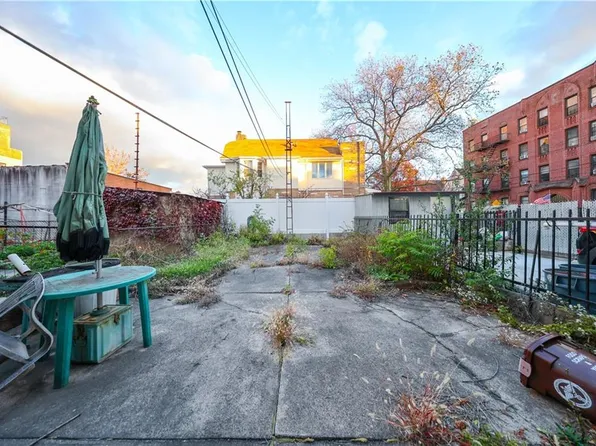 6821 16th Avenue image 28 of 29