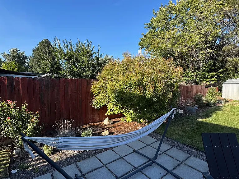 2226 S Colorado Ave — Photo 23