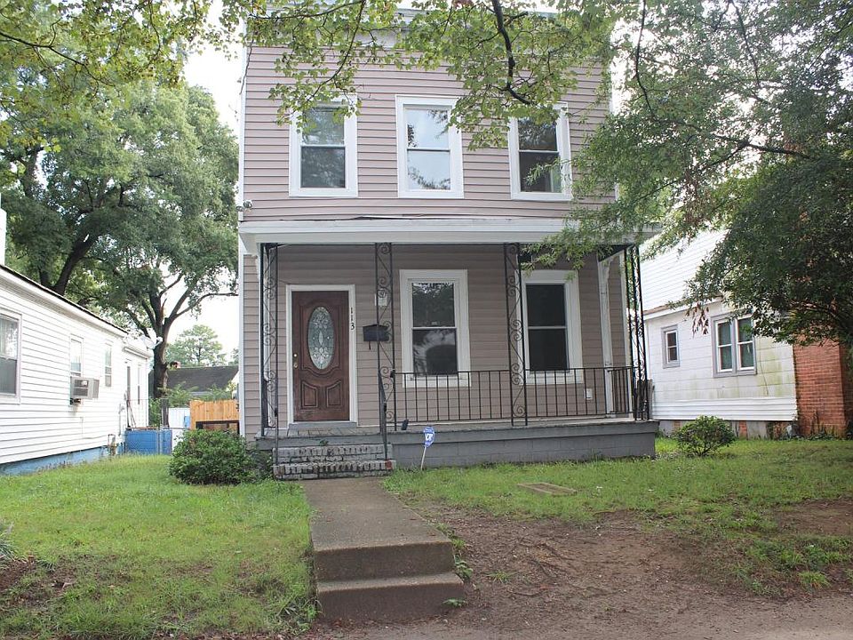 1st image of 113 E Blake Ln