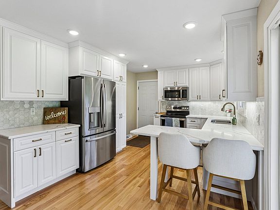 2nd image of W7810 Star Court Rd