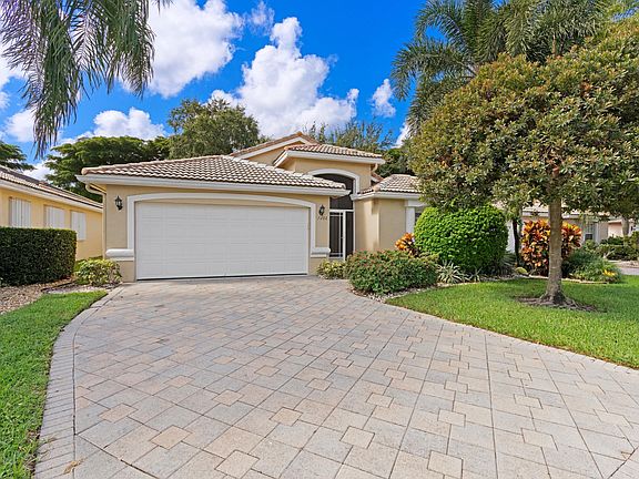 2nd image of 7288 Lugano Drive