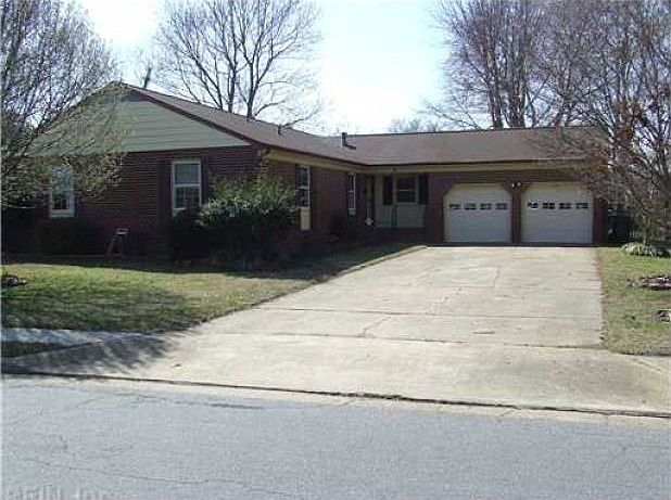 2nd image of 6 Melissa Ct