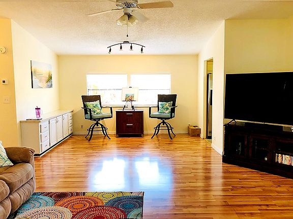 3rd image of 4019 Avenida Del Tura #4019