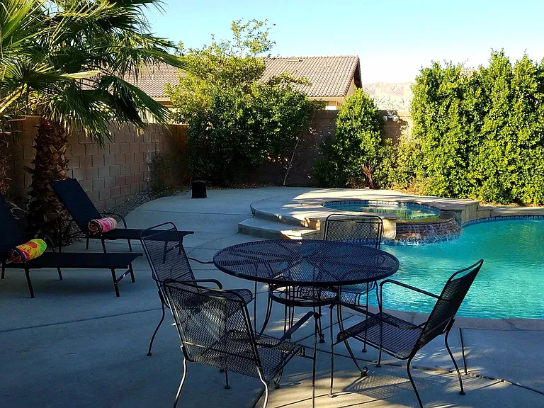 41527 Michelle Pl — Photo 44